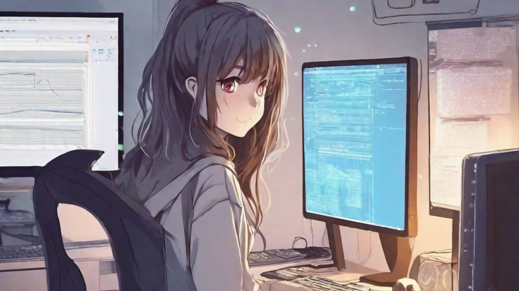 バナー