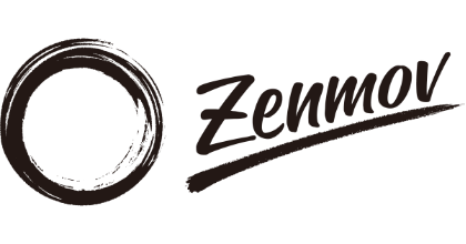 Zenmov株式会社