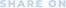 シェア