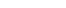 shareon