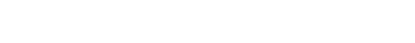 30秒で完了！会員登録はこちら